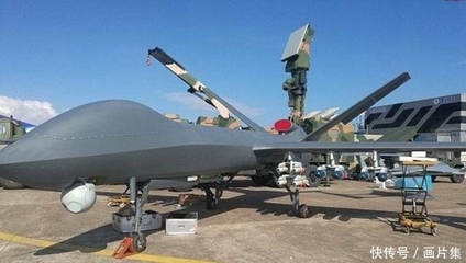 一架彩虹4B執(zhí)行任務(wù)失敗,印媒稱墜毀現(xiàn)場(chǎng)被封鎖,殘骸被火速運(yùn)走