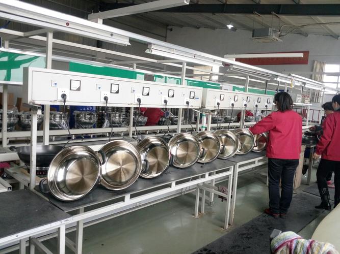 成立于1996年,經(jīng)過20年成長現(xiàn)以成為專業(yè)生產(chǎn),銷售,研發(fā),并獲得多項(xiàng)