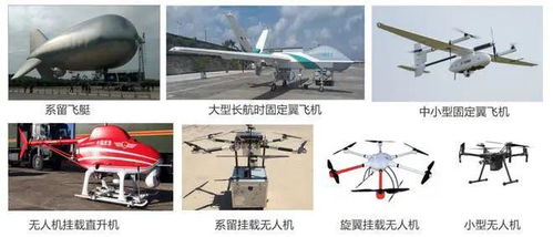 從實戰(zhàn)化角度,看應急通信裝備小型化研發(fā)方向