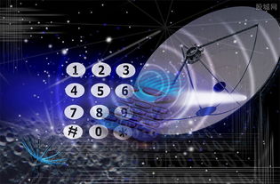 機(jī)構(gòu)偏愛(ài)通信設(shè)備行業(yè) mwc將帶來(lái)巨大發(fā)現(xiàn)機(jī)遇