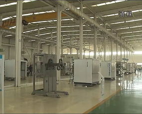 2018年11月18日 周日 農(nóng)歷十月十一今日非營(yíng)運(yùn)小型汽車(chē)不限行