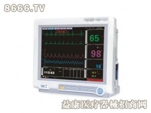 國(guó)騰醫(yī)療設(shè)備產(chǎn)品 國(guó)騰醫(yī)療設(shè)備產(chǎn)品圖片 國(guó)騰醫(yī)療設(shè)備怎么樣 最新國(guó)騰醫(yī)療設(shè)備產(chǎn)品展示