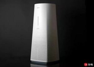 凈化升級(jí),浩澤空凈助您安心呼吸 縣域經(jīng)濟(jì) 中國網(wǎng)