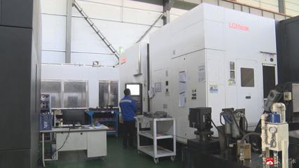 【越廣水|新春走基層 奮進(jìn)開(kāi)門(mén)紅】湖北毅興智能:創(chuàng)新迎&ldquo;新&rdquo;搶先機(jī)