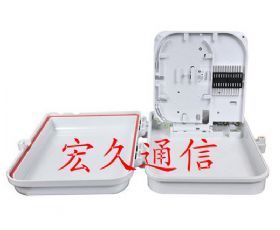 1分16光分路器箱,1分32光分路器箱|慈溪市宏久通信設(shè)備廠(簡(jiǎn)稱:TCH宏久通信),宏久是一家研發(fā)、生產(chǎn)、銷(xiāo)售、服務(wù)為一體的專業(yè)制造通信設(shè)備、電子元件產(chǎn)品的民營(yíng)企業(yè)。宏久通信產(chǎn)業(yè)覆蓋了移動(dòng)通信配套設(shè)備、光通信設(shè)備及器件、數(shù)據(jù)通信設(shè)備、寬帶接入通信設(shè)備、通信工程等領(lǐng)域。宏久通信依憑先進(jìn)的管理、完善的質(zhì)保體系、強(qiáng)大的技術(shù)力量、雄厚的綜合實(shí)力和企業(yè)誠(chéng)信,已成為中國(guó)移動(dòng)、中國(guó)電信、中國(guó)聯(lián)通、中國(guó)鐵通及部分國(guó)外通信運(yùn)營(yíng)商的主要設(shè)備供應(yīng)商,并廣泛應(yīng)用于廣電、電力、郵政、軍事單位、政府機(jī)關(guān)、企事業(yè)單位等專網(wǎng),同時(shí)為國(guó)