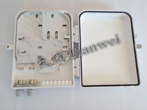 32芯一體化托盤(pán) 32芯一體化托盤(pán)價(jià)格 32芯一體化托盤(pán)廠家 odf一體化模塊