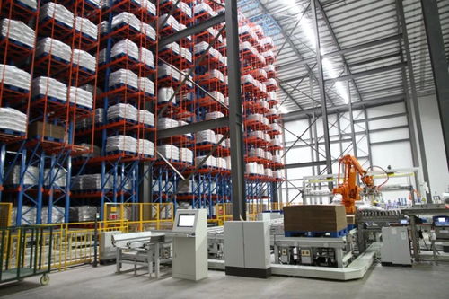 厲害 日照新增一家國家級創新平臺