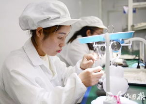 8月15日焦作熱點(diǎn)早點(diǎn)看丨為留守兒童敞開(kāi)大門,太極圣地陳家溝獲贊 解放路改擴(kuò)建工程明日開(kāi)始施工