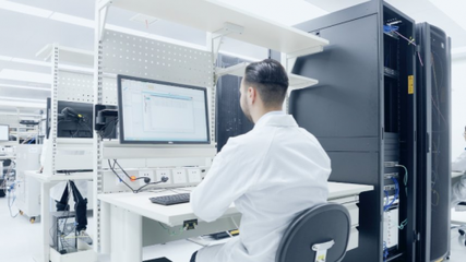 飛速創(chuàng)新IPO上市關(guān)注:加碼研發(fā) 滿足市場(chǎng)多元化需求