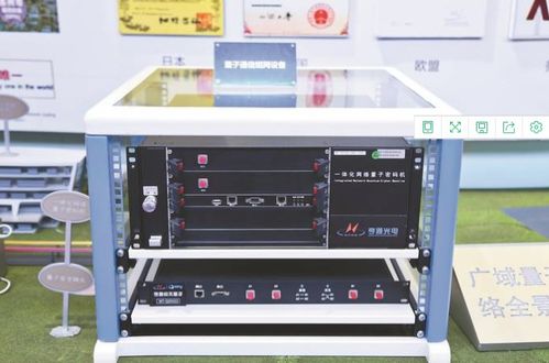 加快互聯(lián)互通 暢通要素流動(dòng) 長(zhǎng)三角一體化高質(zhì)量發(fā)展新一年