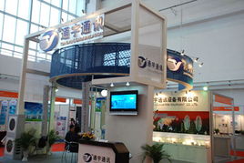 通宇通訊前景蒙陰影 業(yè)績(jī)下滑依賴海外市場(chǎng)