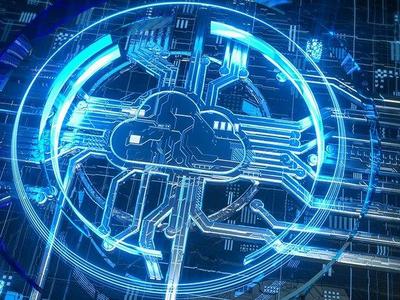 騰訊云成立武漢子公司,注冊(cè)資本3000萬(wàn)元