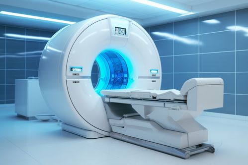 生物科技CT掃描機器與通訊設備的融合 研發與銷售新趨勢