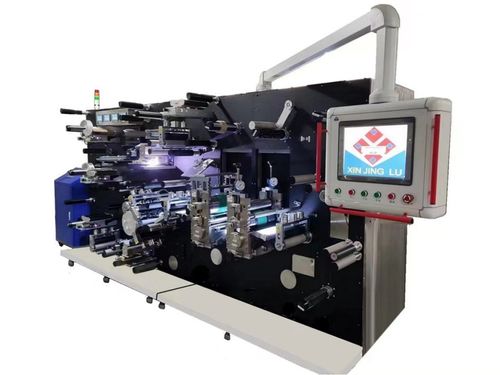 深圳市新晶路電子科技攜RFID標簽設備亮相IOTE物聯網展，聚焦通訊設備研發與銷售