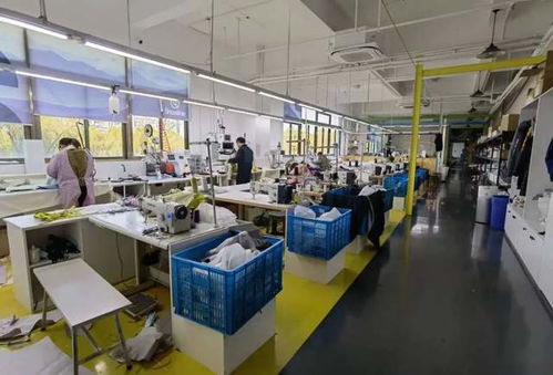 不愿接班的廠二代，借通訊設備研發與銷售，吃下冬天紅利實現銷售額暴漲400%