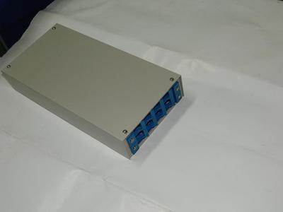 電話光端機銷售網點 聚焦龍口國產品牌，推動通訊設備研發與銷售新篇章